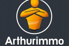 arthurimmo-com-les-sables-13899_cli_logo44