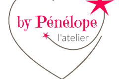 Logo-by-Pénélope_recto