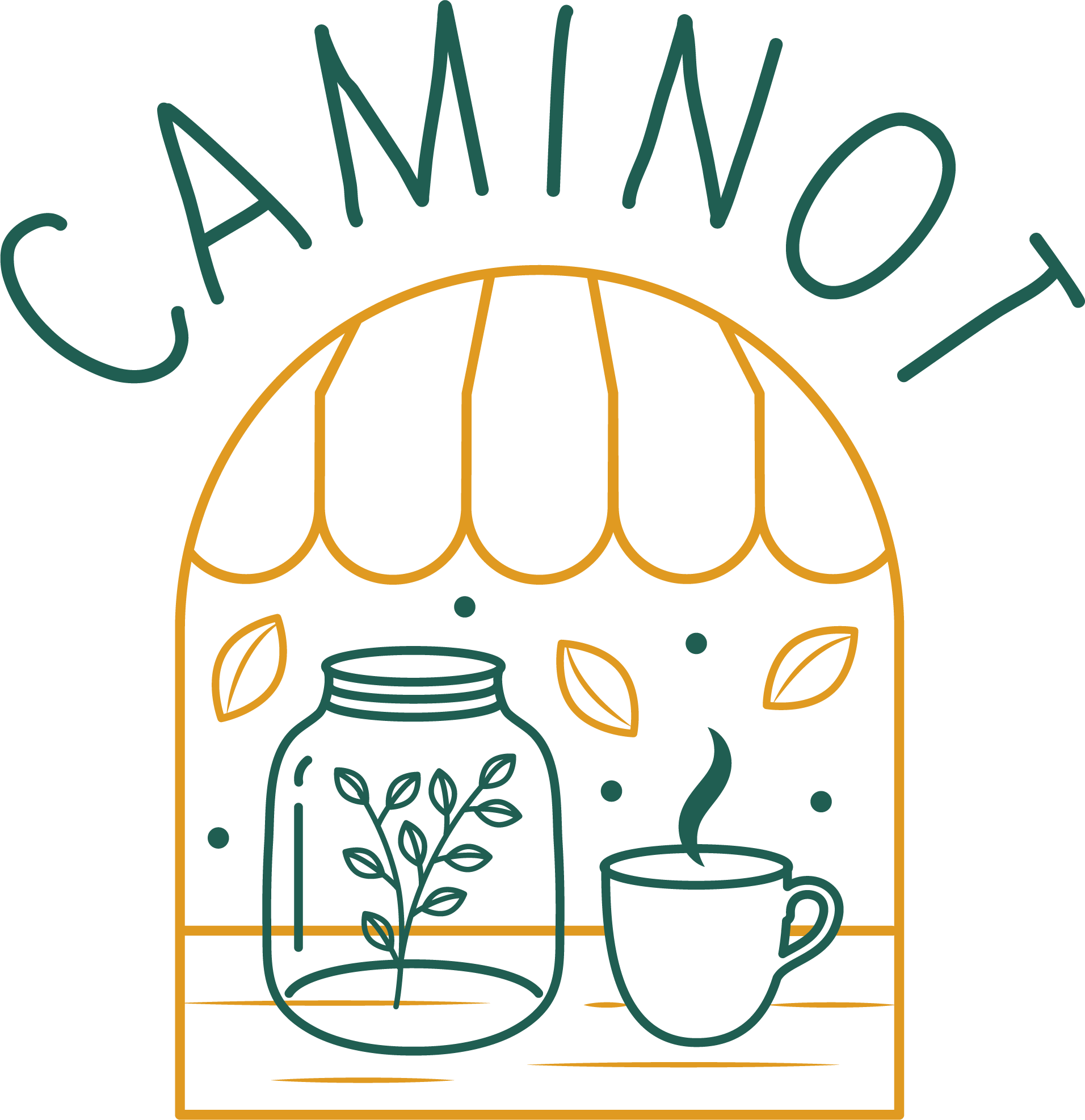 Caminot_logo_sansbaseline