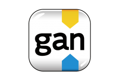 gan-logo