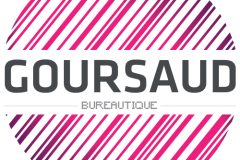 logo_goursaud_01