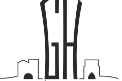LOGO-VD-GH