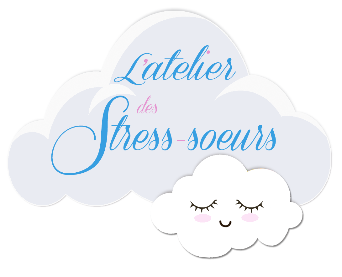 LATELIER-DES-STRESS-SOEURS