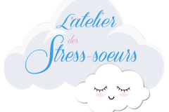 LATELIER-DES-STRESS-SOEURS