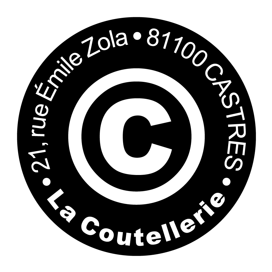La-Coutellerie_Logo_logiciel-compta