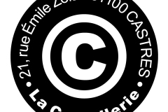 La-Coutellerie_Logo_logiciel-compta