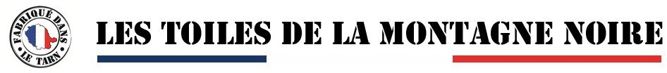 1_logo-page-acceuille-lestoilesdelamontagnenoire