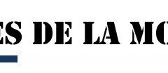 logo-page-acceuille-lestoilesdelamontagnenoire