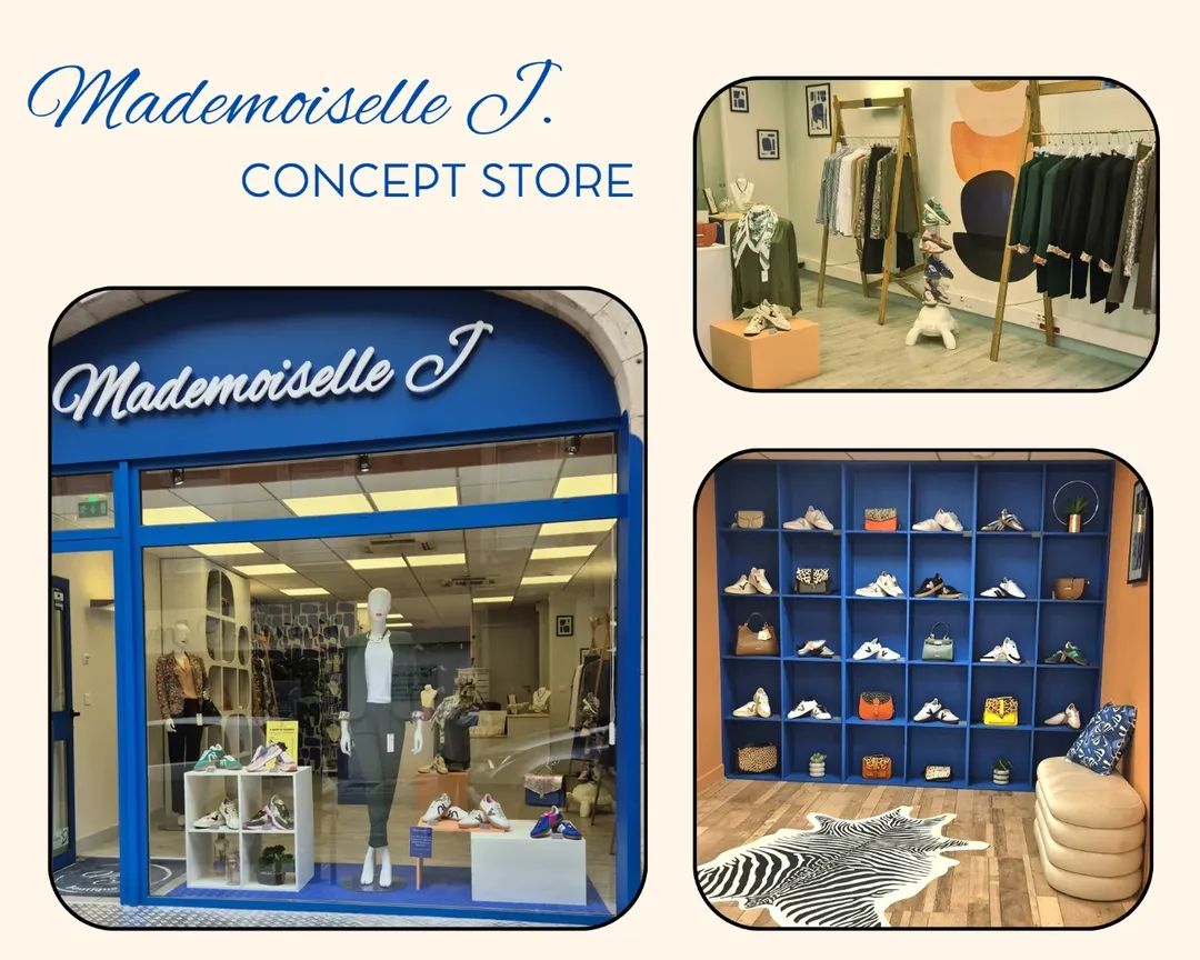 FB_IMG_1759323286730