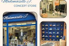 FB_IMG_1759323286730