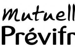 LOGO_PREVIFRANCE_2012_QUADRI