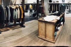 stock-americains-castres-1