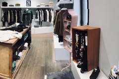 stock-americains-castres-2