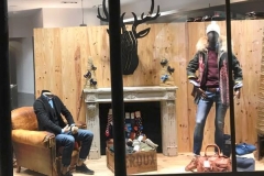 stock-americains-castres-3