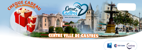 cheque-cadeau-coeur-de-castres