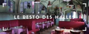 resto-des-halles