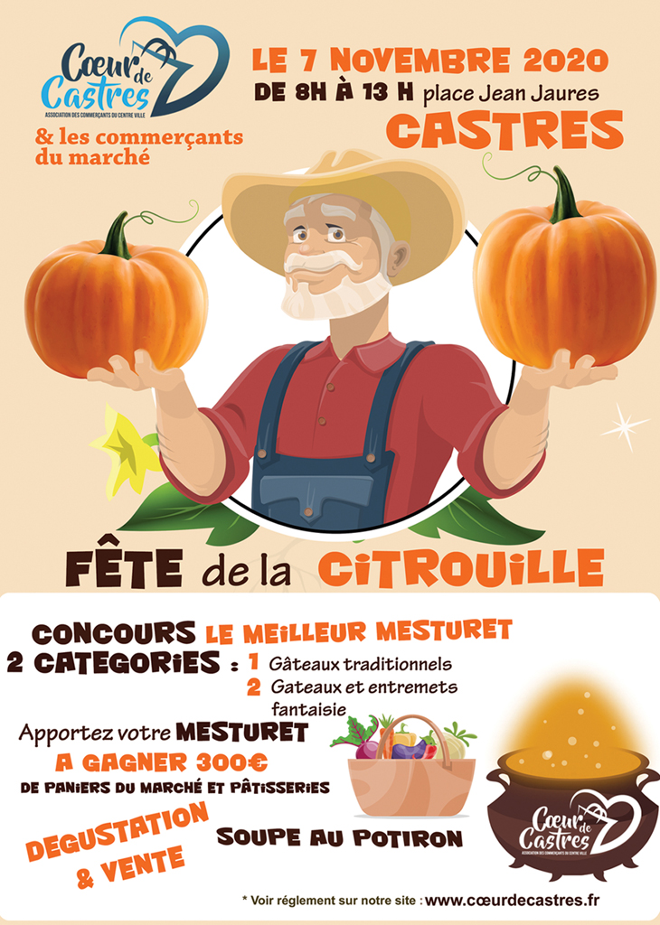 L’attribut alt de cette image est vide, son nom de fichier est citrouille-2019-flyers-730x1024.jpg.