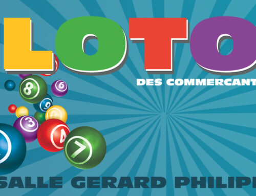 Loto 17 novembre 2023