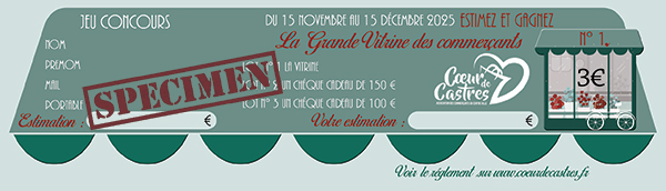 TICKET-TOMBOLA-VITRINE-1-specimenok