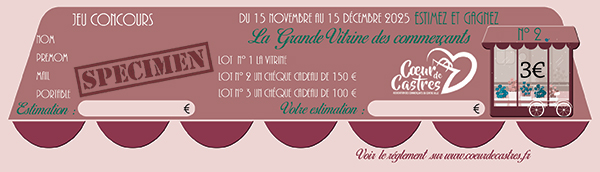 TICKET-TOMBOLA-VITRINEspecimen-2-ok